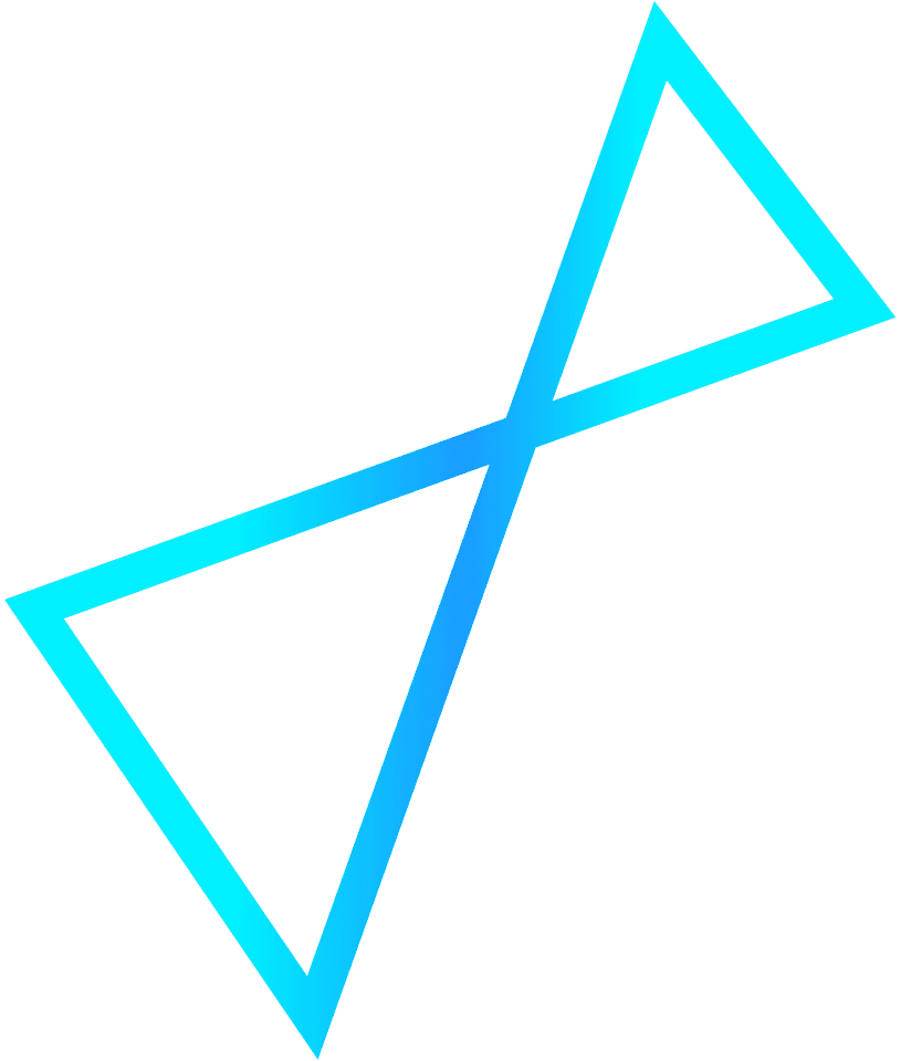 logo Velp Vp